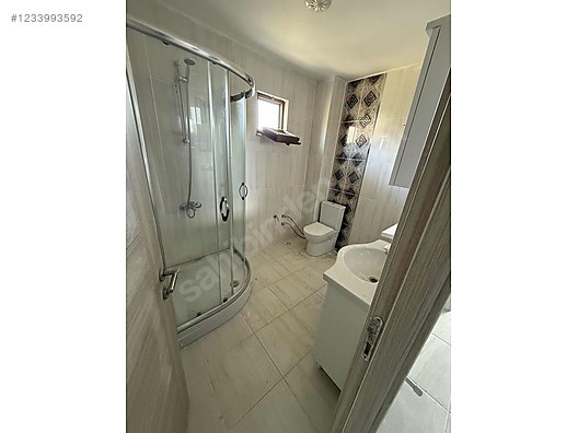 ARMUTLUDA İSKANLI DOĞA VE DENİZ MANZARALI DUBLEKS DAİRE - YALOVA ARMUTLU fotoğraf 9